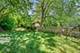 2100 S Washington, Lockport, IL 60441