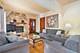 2100 S Washington, Lockport, IL 60441