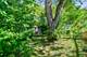 2100 S Washington, Lockport, IL 60441