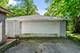 2100 S Washington, Lockport, IL 60441
