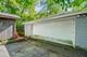 2100 S Washington, Lockport, IL 60441