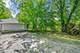 2100 S Washington, Lockport, IL 60441