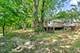 2100 S Washington, Lockport, IL 60441