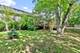 2100 S Washington, Lockport, IL 60441