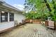 2100 S Washington, Lockport, IL 60441