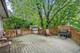 2100 S Washington, Lockport, IL 60441