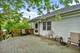 2100 S Washington, Lockport, IL 60441