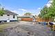 2100 S Washington, Lockport, IL 60441