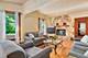 2100 S Washington, Lockport, IL 60441
