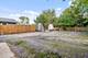 2100 S Washington, Lockport, IL 60441