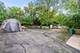 2100 S Washington, Lockport, IL 60441