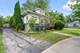 2100 S Washington, Lockport, IL 60441
