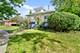 2100 S Washington, Lockport, IL 60441