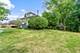 2100 S Washington, Lockport, IL 60441