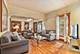 2100 S Washington, Lockport, IL 60441