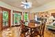 2100 S Washington, Lockport, IL 60441