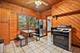 2100 S Washington, Lockport, IL 60441