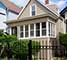 645 N Long, Chicago, IL 60644