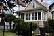645 N Long, Chicago, IL 60644