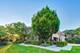 1314 Franklin, River Forest, IL 60305