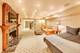 1314 Franklin, River Forest, IL 60305
