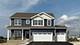 2327 Hirsch, Oswego, IL 60543