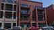 2513 N Halsted Unit 2S, Chicago, IL 60614