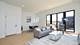 2513 N Halsted Unit 2S, Chicago, IL 60614