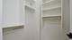 2513 N Halsted Unit 2S, Chicago, IL 60614