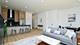 2513 N Halsted Unit 2S, Chicago, IL 60614