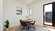 2513 N Halsted Unit 2S, Chicago, IL 60614