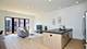 2513 N Halsted Unit 2S, Chicago, IL 60614