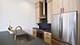 2513 N Halsted Unit 2S, Chicago, IL 60614