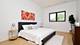 2513 N Halsted Unit 2S, Chicago, IL 60614