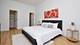 2513 N Halsted Unit 2S, Chicago, IL 60614