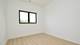 2513 N Halsted Unit 2S, Chicago, IL 60614