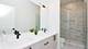 2513 N Halsted Unit 2S, Chicago, IL 60614