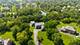 3943 Lakeview, Long Grove, IL 60047