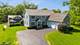 3943 Lakeview, Long Grove, IL 60047