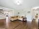 3943 Lakeview, Long Grove, IL 60047