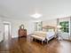 3943 Lakeview, Long Grove, IL 60047