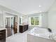 3943 Lakeview, Long Grove, IL 60047