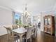 3943 Lakeview, Long Grove, IL 60047