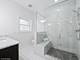 3943 Lakeview, Long Grove, IL 60047