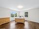 3943 Lakeview, Long Grove, IL 60047