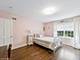 3943 Lakeview, Long Grove, IL 60047