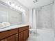 3943 Lakeview, Long Grove, IL 60047