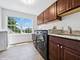 3943 Lakeview, Long Grove, IL 60047