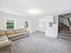3943 Lakeview, Long Grove, IL 60047