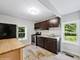 3943 Lakeview, Long Grove, IL 60047